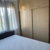1-комн. квартира285 000 EUR Кассандра ID-112644 изображение 14