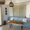 1-комн. квартира285 000 EUR Кассандра ID-112644 изображение 15