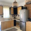 1-комн. квартира285 000 EUR Кассандра ID-112644 изображение 16
