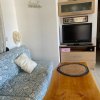 1-комн. квартира285 000 EUR Кассандра ID-112644 изображение 17