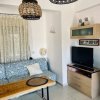 1-комн. квартира285 000 EUR Кассандра ID-112644 изображение 18