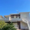 1-комн. квартира285 000 EUR Кассандра ID-112644 изображение 19