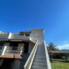 1-комн. квартира285 000 EUR Кассандра ID-112644 изображение 20