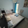 1-комн. квартира140 000 EUR Кассандра ID-112645 изображение 1