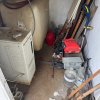 1-комн. квартира140 000 EUR Кассандра ID-112645 изображение 2