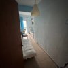 1-комн. квартира140 000 EUR Кассандра ID-112645 изображение 3