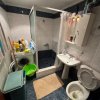 1-комн. квартира140 000 EUR Кассандра ID-112645 изображение 4