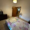 1-комн. квартира140 000 EUR Кассандра ID-112645 изображение 5