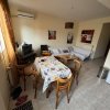 1-комн. квартира140 000 EUR Кассандра ID-112645 изображение 7