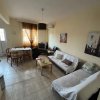 1-комн. квартира140 000 EUR Кассандра ID-112645 изображение 8