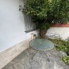 1-комн. квартира140 000 EUR Кассандра ID-112645 изображение 9