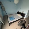 1-комн. квартира140 000 EUR Кассандра ID-112645 изображение 10