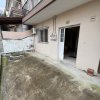 1-комн. квартира140 000 EUR Кассандра ID-112645 изображение 11