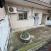 1-комн. квартира140 000 EUR Кассандра ID-112645 изображение 12