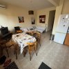 1-комн. квартира140 000 EUR Кассандра ID-112645 изображение 13