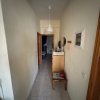 1-комн. квартира140 000 EUR Кассандра ID-112645 изображение 14