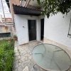 1-комн. квартира140 000 EUR Кассандра ID-112645 изображение 15