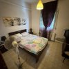1-комн. квартира140 000 EUR Кассандра ID-112645 изображение 16
