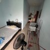 1-комн. квартира140 000 EUR Кассандра ID-112645 изображение 17