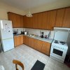 1-комн. квартира140 000 EUR Кассандра ID-112645 изображение 18