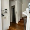 3-комн. дом920 000 EUR Афины ID-112646 изображение 1