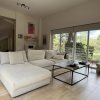 3-комн. дом920 000 EUR Афины ID-112646 изображение 2