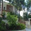 3-комн. дом920 000 EUR Афины ID-112646 изображение 3