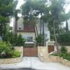 3-комн. дом920 000 EUR Афины ID-112646 изображение 4