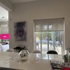 3-комн. дом920 000 EUR Афины ID-112646 изображение 5