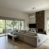 3-комн. дом920 000 EUR Афины ID-112646 изображение 6