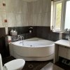 3-комн. дом920 000 EUR Афины ID-112646 изображение 7