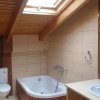 3-комн. дом920 000 EUR Афины ID-112646 изображение 8