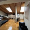 3-комн. дом920 000 EUR Афины ID-112646 изображение 9