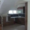 3-комн. дом920 000 EUR Афины ID-112646 изображение 10