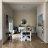 3-комн. дом920 000 EUR Афины ID-112646 изображение 11