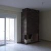 3-комн. дом920 000 EUR Афины ID-112646 изображение 13