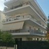 1-комн. квартира285 000 EUR Афины ID-112647 изображение 1