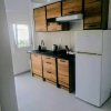 1-комн. квартира285 000 EUR Афины ID-112647 изображение 2