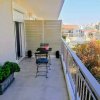 1-комн. квартира285 000 EUR Афины ID-112647 изображение 3