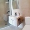 1-комн. квартира285 000 EUR Афины ID-112647 изображение 4