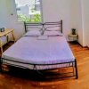 1-комн. квартира285 000 EUR Афины ID-112647 изображение 5