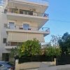 1-комн. квартира285 000 EUR Афины ID-112647 изображение 6