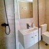 1-комн. квартира285 000 EUR Афины ID-112647 изображение 7