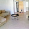 1-комн. квартира285 000 EUR Афины ID-112647 изображение 8