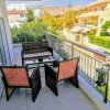 1-комн. квартира285 000 EUR Афины ID-112647 изображение 9