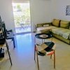 1-комн. квартира285 000 EUR Афины ID-112647 изображение 10