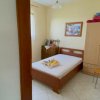 2-комн. дом265 000 EUR Кассандра ID-112648 изображение 1