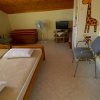 2-комн. дом265 000 EUR Кассандра ID-112648 изображение 3