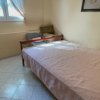 2-комн. дом265 000 EUR Кассандра ID-112648 изображение 4
