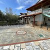 2-комн. дом265 000 EUR Кассандра ID-112648 изображение 5